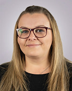 Angelina Niemiec