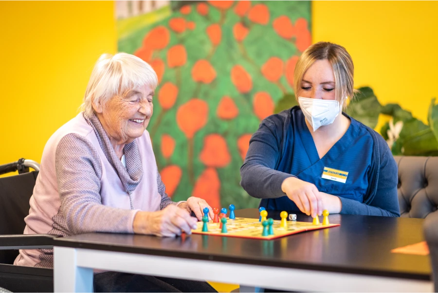 pflegeausbildung-intensivpflege-kinder-intensivpflege-erwachsene-dortmund-03